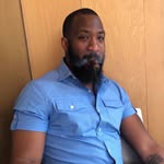 jmccallceo profile picture