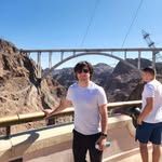 jmccuskey10 profile picture