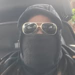 jmcfarland73 profile picture