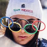 jmcgillivrayy profile picture