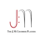 jmchamberplayers profile picture