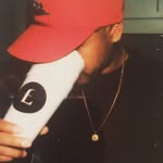 jmcjuelz profile picture