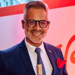 jmcocktails profile picture