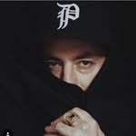 jmcphantogram profile picture