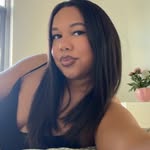 jmcxxo profile picture