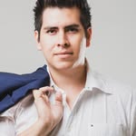 jmdesart profile picture