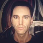 jmd_snowpatrol profile picture