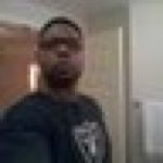 jmeeks77 profile picture