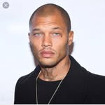 jmeeksofficial profile picture