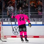 jmelch44 profile picture