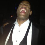 jmerc15 profile picture
