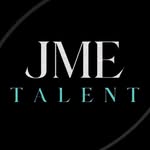 jmetalent profile picture