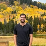 jmfreund94 profile picture