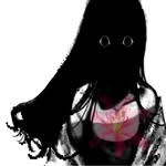 jmg._.nx profile picture