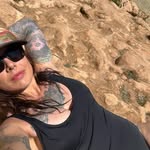jmgca profile picture