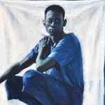 jmgkofi profile picture