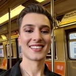 jmgordon10 profile picture