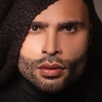 jmgtorres profile picture
