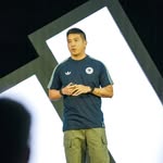 jmguidote profile picture