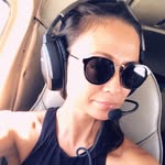 jmhuff profile picture