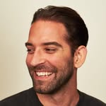 jmichaelfulton profile picture