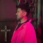 jmichicol profile picture