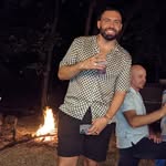 jmillo89 profile picture