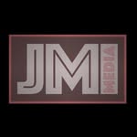 jmimedia profile picture