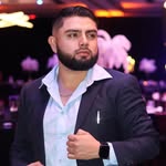 jmjuanitomendez profile picture