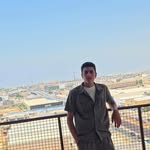 jmlbw.styf profile picture