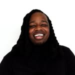 jmlegrairstudio profile picture