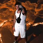 jml_grx profile picture