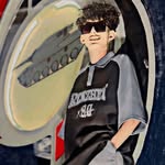 jmll_196 profile picture