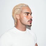 jmmakeup17 profile picture