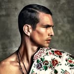 jmmanzanares profile picture