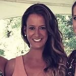 jmoon_4 profile picture