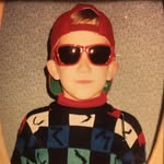 jmoore50 profile picture