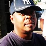 jmore140 profile picture