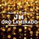 jmorolaminado profile picture