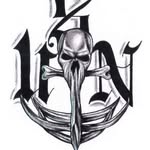 jmoser101267 profile picture