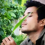 jmp_644 profile picture