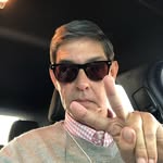 jmpapai profile picture
