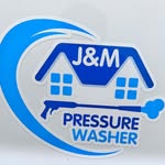 jmpressurewasher profile picture
