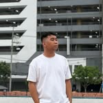 jmsbryn_12 profile picture