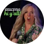 jmscomedy profile picture