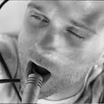 jmsn profile picture