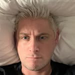 jmstalnaker profile picture
