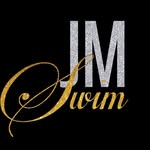 jmswimwear profile picture
