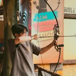 jmtakashibuenviaje profile picture