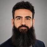 jmteira profile picture
